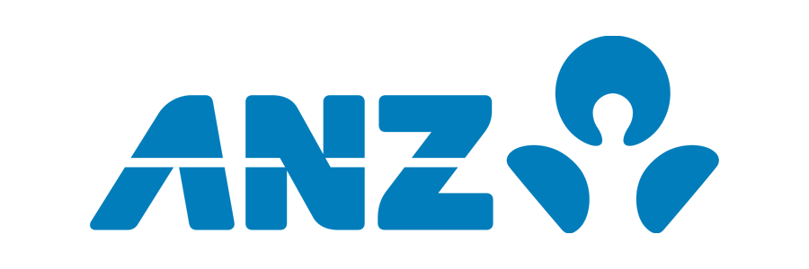 anz