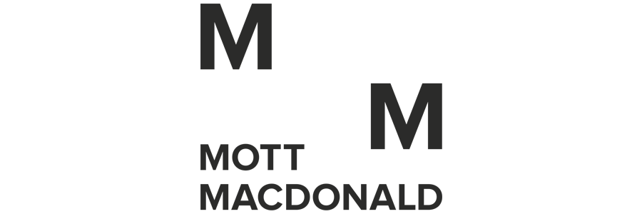 MOTT-LOGOS