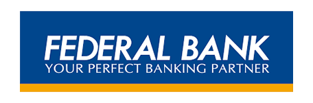 federal-bank