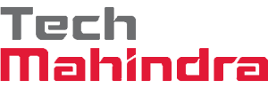 teach-mahindra